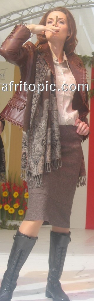 ../Images/krefash2 604b.jpg